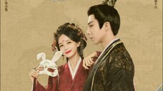 RE-Upload | A Dream Within A Dream 2025 - Ep 13 (Sub Indo)