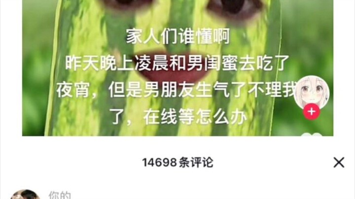 Consistently Steady “Watermelon Head” Gameplay