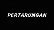 waktunya pertarungan🔥