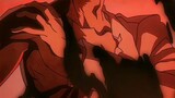 Ichigo in his 1st episode in TYBW⚡🥶
