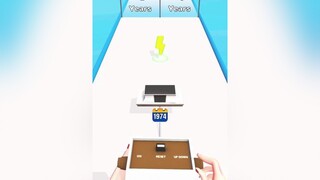 fypシ foryou funny game games gaming ❤️❤️