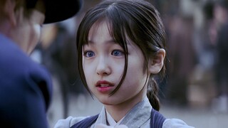 【ความละเอียดสูง 60 เฟรม】นี่น่าจะเป็นชิโอะจังที่มีคุณภาพภาพสูงที่สุดบน Bilibili แล้วนะ