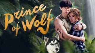 PrinceOfWolf episode14 tagalog