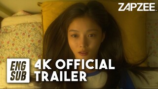 20th Century Girl 20세기 소녀 TRAILER #2[eng sub]｜Kim Yoo-jung,Byun Woo-seok,Park Jung-woo,Roh Yoon-seo