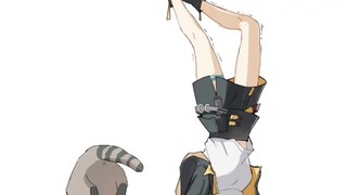 ดูเฉยๆถ้าชอบไม่ชอบก็ไม่เป็นไร ˃̣̣̥᷄⌓˂̣̣̥᷅