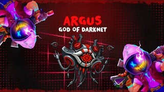 Mengalahkan Boss Terakhir Ehhh Ternyata Baru Permulaan - Neon Abyss Gameplay Indonesia | game |