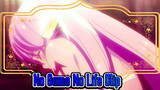 No Game No Life Epic Scenes (Chinese Dub)