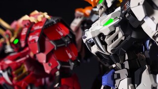 The mass-produced version of the compe*on champion! MOSHOW first-class effect Kai no Tora crowdfu