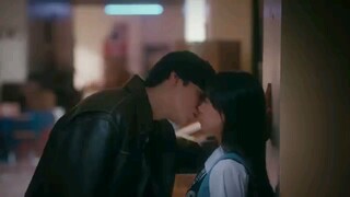 AMNS-E s2 the dark side (trailer)