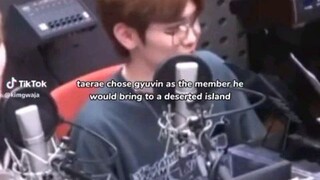 gyutae