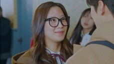 【โฮมเมด】Chanxi-Starlight (OST เทพธิดามาถึง)