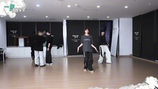 (Vietsub F4) Thứ sáu thực tập sinh 109 - ghi chép huấn luyện một tuần (cut)