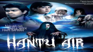 Hantu air (2012) full