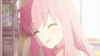 [Lonely Rock/Mochou Township] “I’ve been back to Mochou Township in my dreams several times, and eac