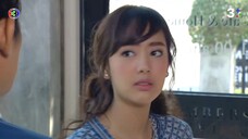 รักกันพัลวัน EP.6