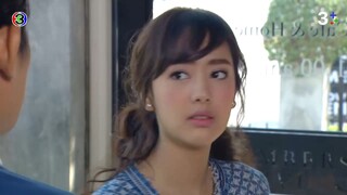 รักกันพัลวัน EP.6