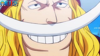 If Whitebeard knew about Teach's origins, would he help him obtain the Dark-Dark Fruit?