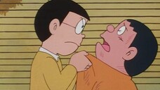 Doraemon in Hindi Season 03 Episode 16