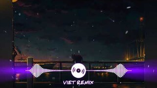 Chúng Ta Chỉ Là Đã Từng Yêu Remix | VIET REMIX