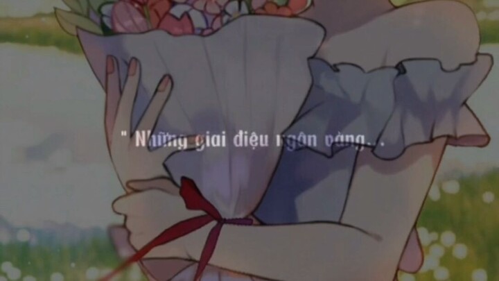 nhạc nghe hay quá đi ❤❤❤❤