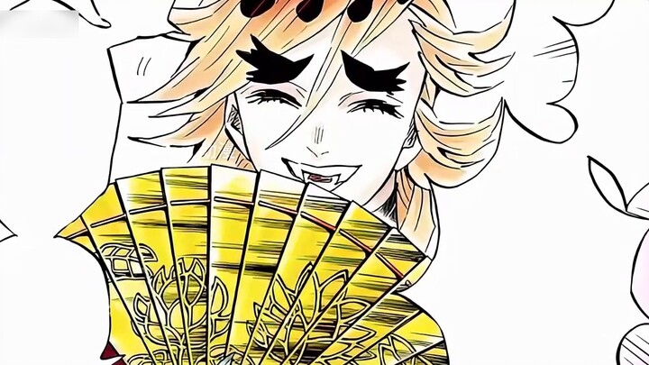 คานาโอะ หมูหมู VS โดมะ