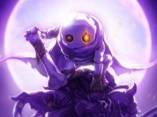 Khi có người chế giễu tựa game bạn đang chơi đơn giản và đồ họa ngây thơ thì