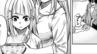Defeat the devil and return to Japan! As a result, my childhood sweetheart can become my girlfriend.