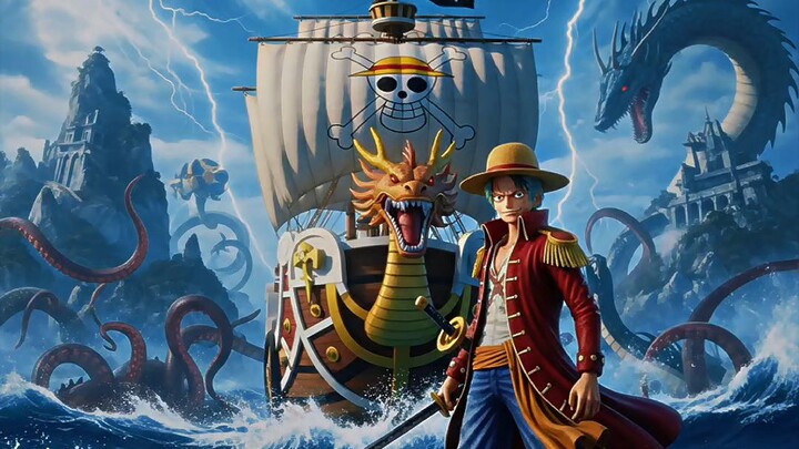 [ THE GREAT LEGENDS OF RIDHO ]
