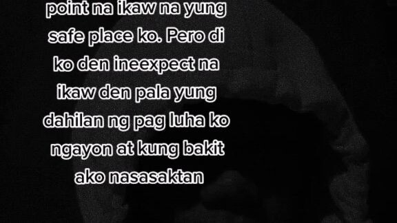 sad ineexpect feeling 😥