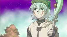 .hack Sign - Episode 02 | Subtitle Indonesia