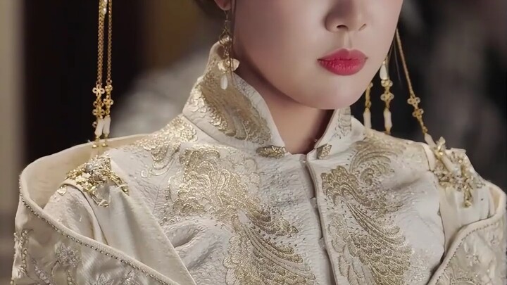 Negeri Para Kurcaci di Dalam Freezer - Panjang 1