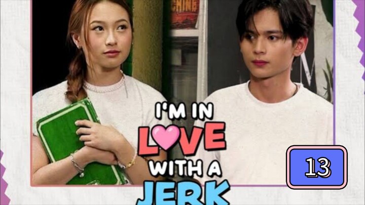 🇵🇭 (Shorts) 𝐈'𝐦 𝐢𝐧  𝐋 𝐨 𝐯 𝐞 𝐰𝐢𝐭𝐡 𝐚  𝐉 𝐞 𝐫 𝐤 Episode 13