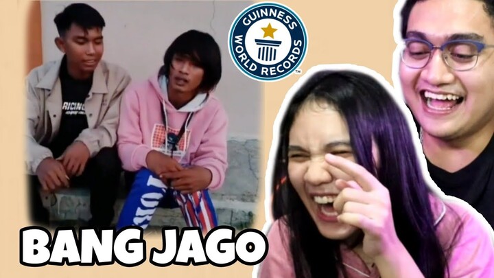 MEME INI WAJIB GO INTERNATIONAL !! WKWKWKW