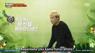 Law.of.Jungle.in.Sumatra.E263.360p-id