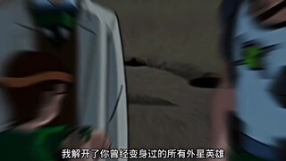 所以田小班的三幻神之一时钟王，是那种会用则无敌不会用的话就是一坨废铁吗？