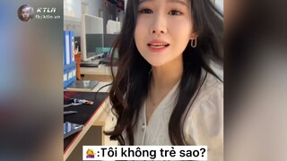 Sự Thật Mất Lòng - KTLN #ktln