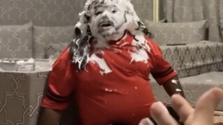 Pendekar TV #2