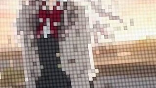anime fav