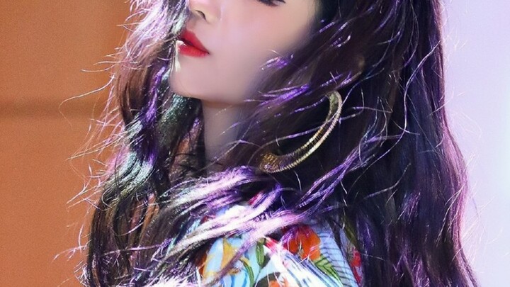 K-pop female idols who’ve been subjected to appearance-based attacks—or even labeled “average”!!!