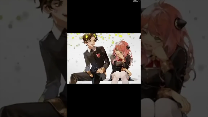 1 กรกฎาคม คศ 2022