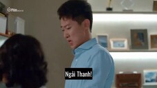 Đừng Lừa Dối Tôi EP 6 [Sub Việt]