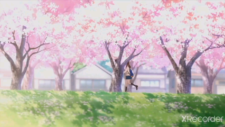 [AMV] Hẹn em kiếp sau