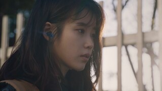 “ 还记得吗，谁曾是你生命中的光呢 ”