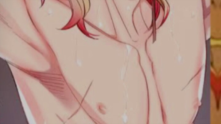 :B