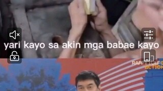 dalawang hilamos lang.🤣🤣🤣