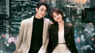 AS BEAUTIFUL AS YOU (2024) Episode 6 Eng Sub