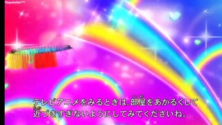 P. R. R Live Ep1 EngDub