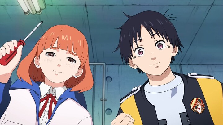 Snowball Earth| 3 April 2026