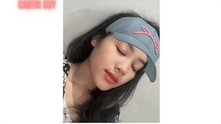 ♥️♥️♥️♥️♥️