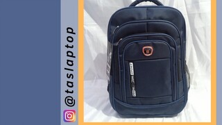 PROMO, HUB 0823-3456-8999 | Vendor  Tas Selempang Malang